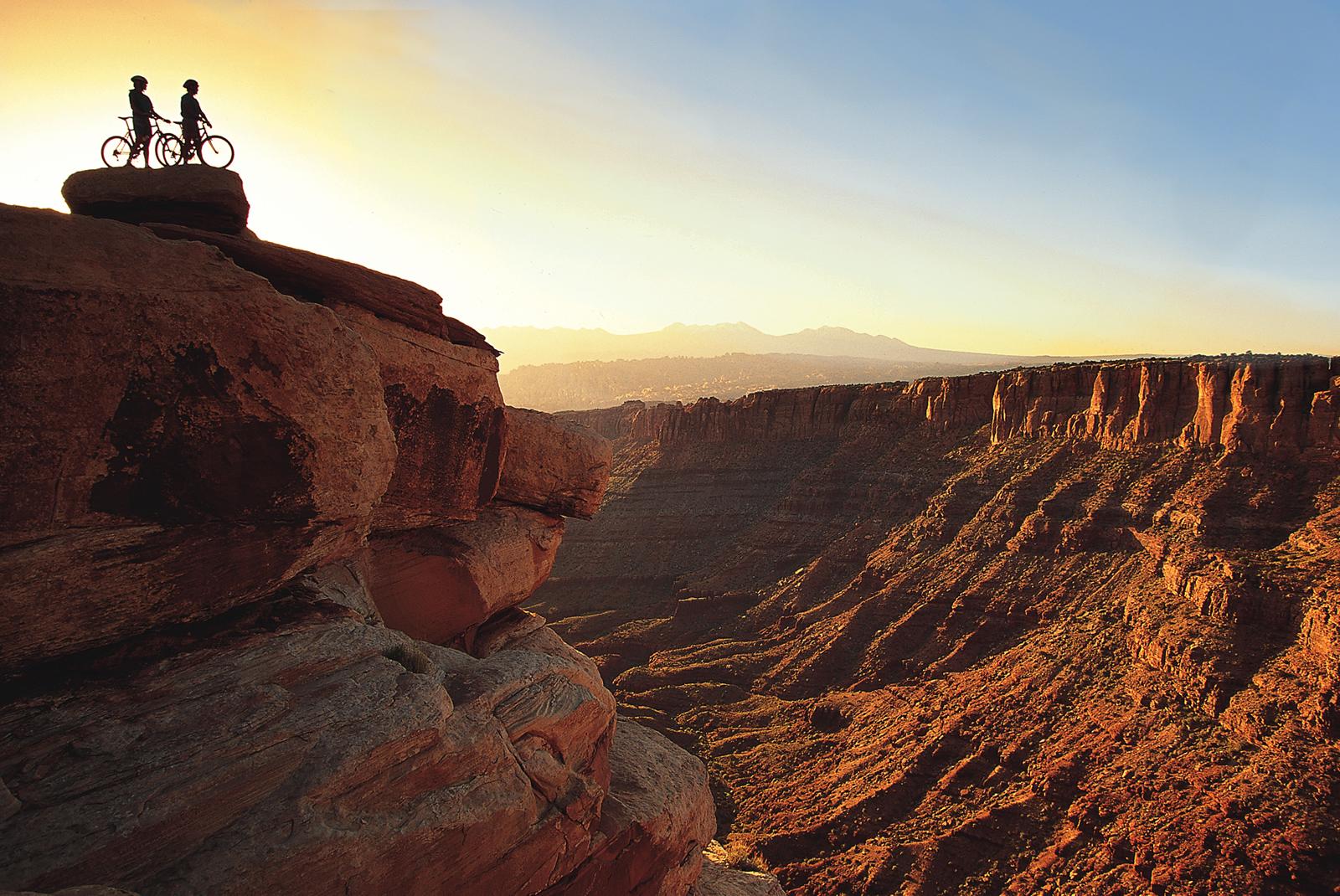 Big Horn Lodge Moab Εξωτερικό φωτογραφία