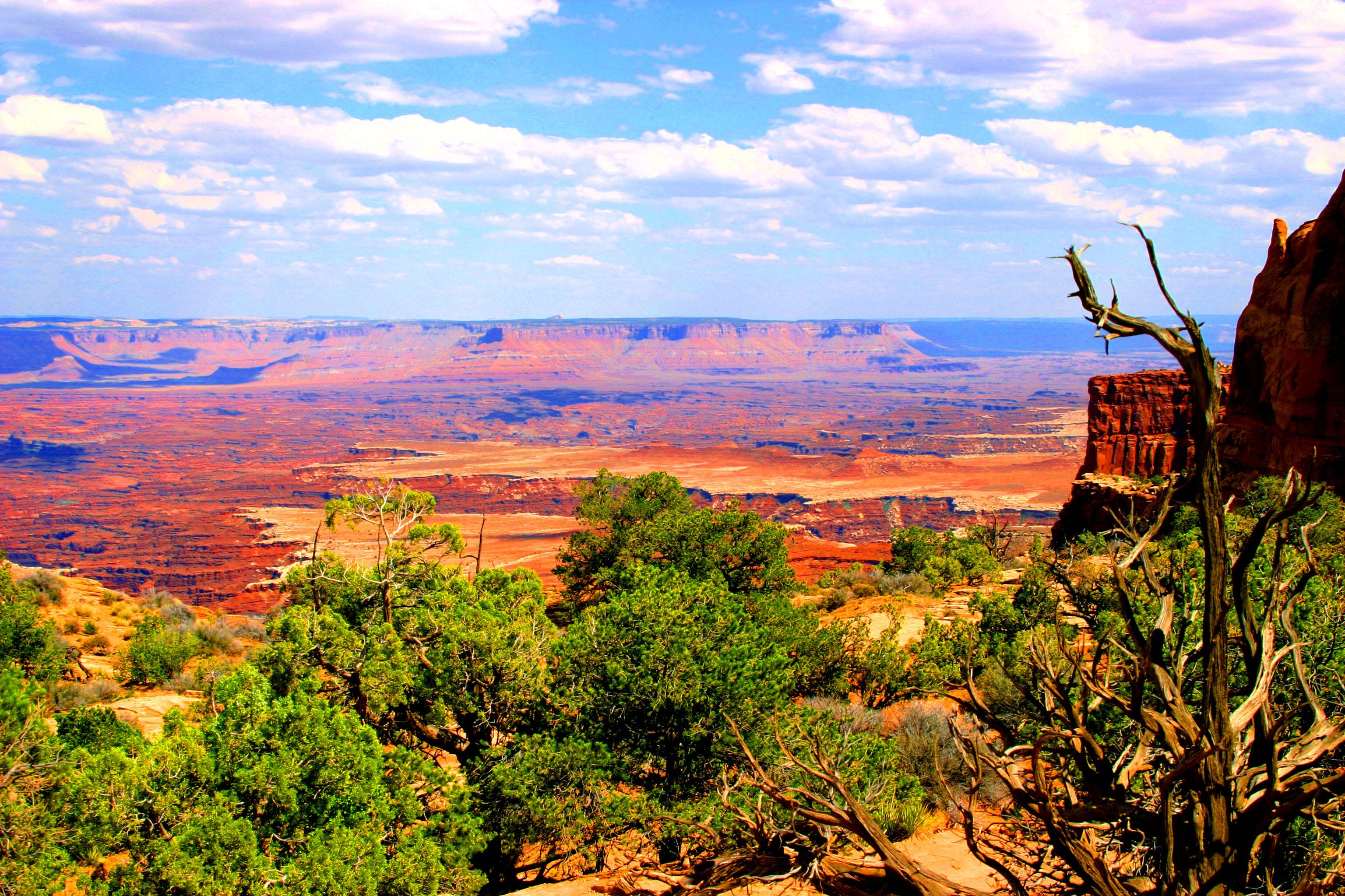 Big Horn Lodge Moab Εξωτερικό φωτογραφία